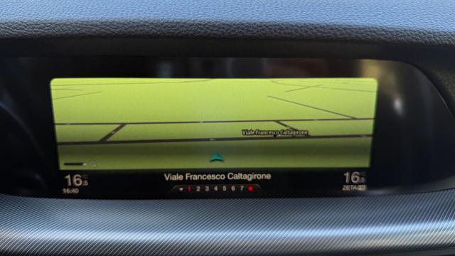 ALFA ROMEO Stelvio 2.2TURBODIESEL 210CV AT8 Q4 EXECUTIVE*24M.G.*CL19*