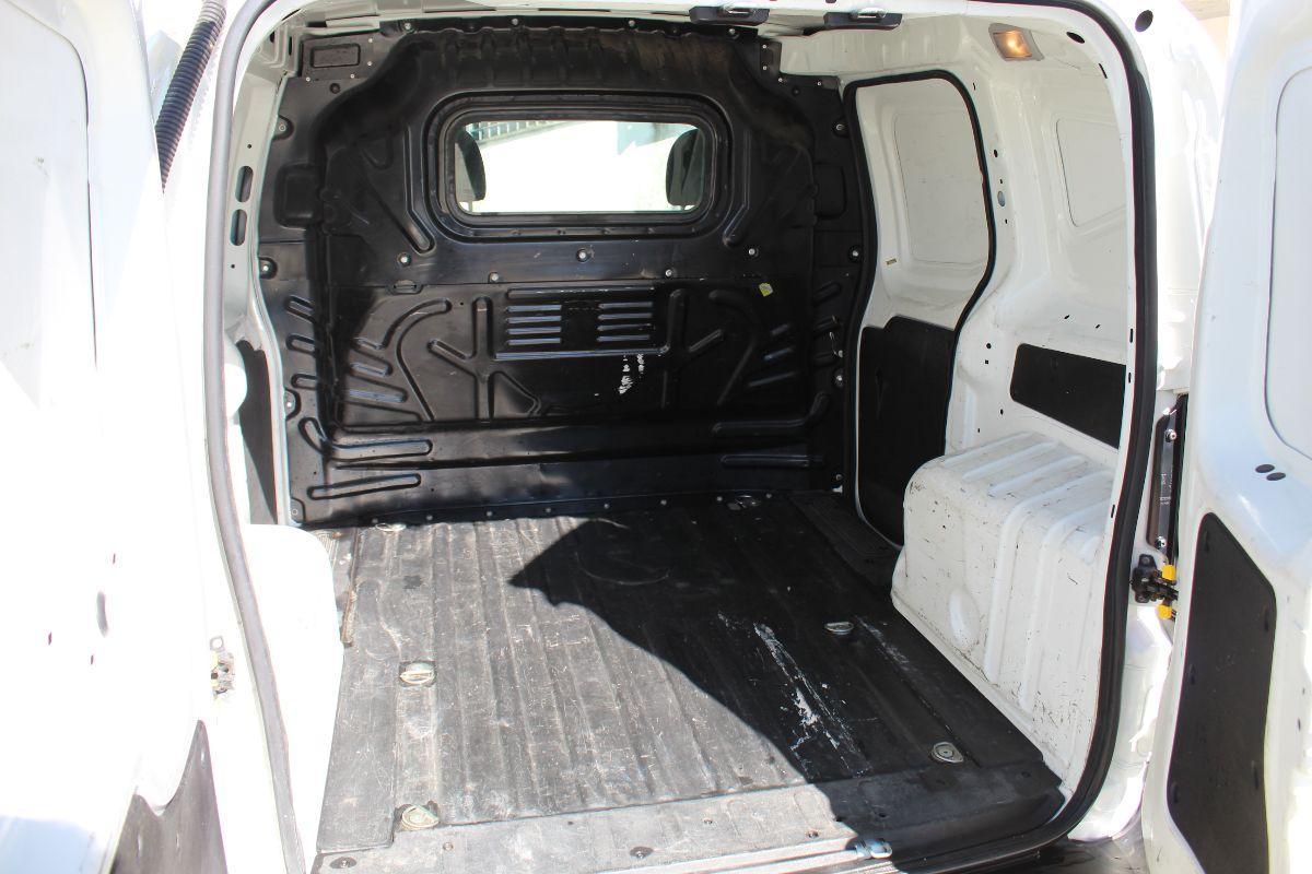 Fiat Fiorino 1.3 mjt 16v 95cv Cargo SX con IVA
