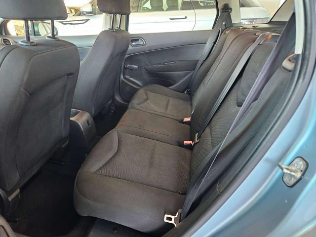 Peugeot 308 SW SW 1.6 hdi 8v Access