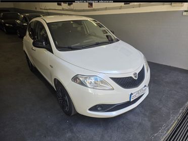 Lancia Ypsilon 1.2 69 CV unico proprietario