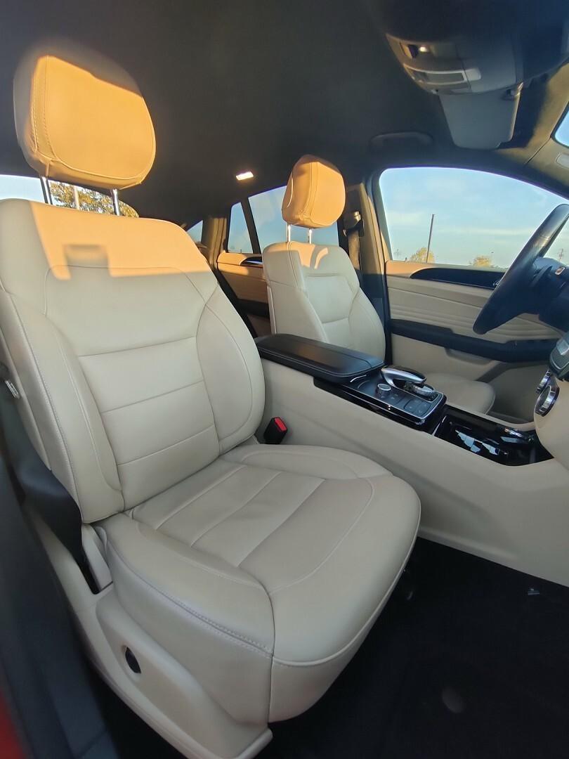 MERCEDESBENZ 350d 4matic 258cv
