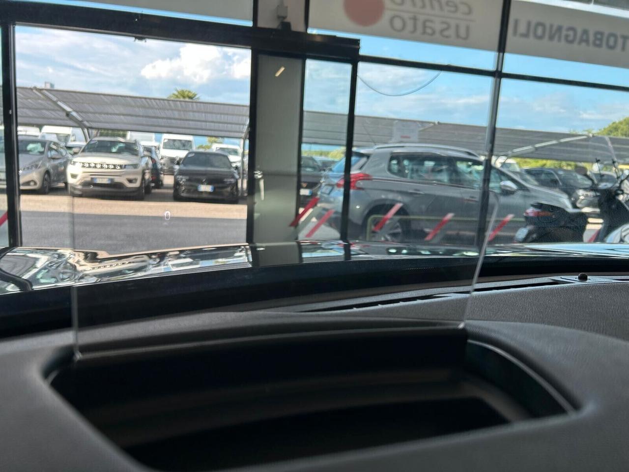 Ds DS3 OPERA BlueHDi 130 aut. SPOTICAR