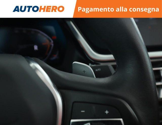 BMW Z4 sDrive20i Sport