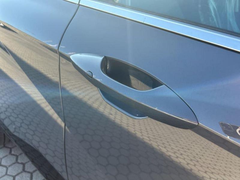Hyundai Kona EV 64.8kWh Exclusive MY25