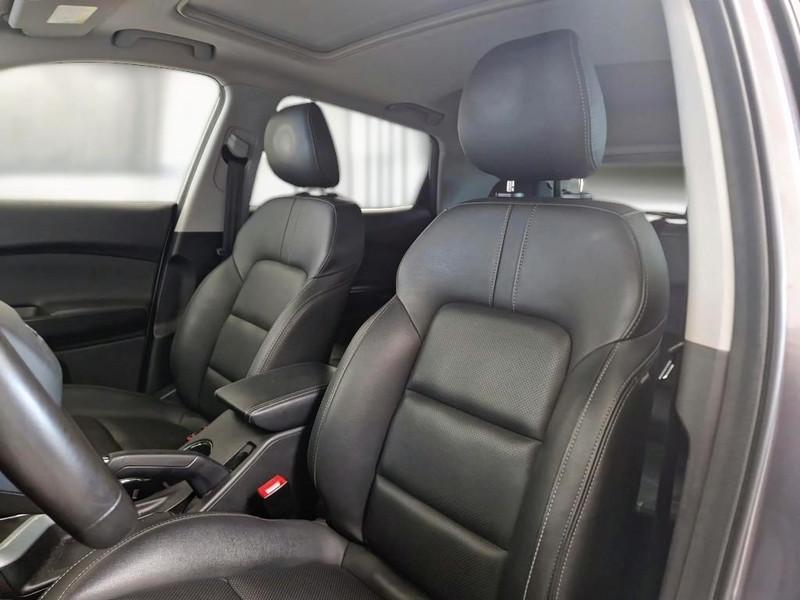 DR MOTOR DR4.0 1.5 MT BENZ GPL