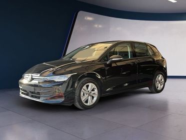 Volkswagen Golf Golf 2.0 TDI SCR Life * PROMO *