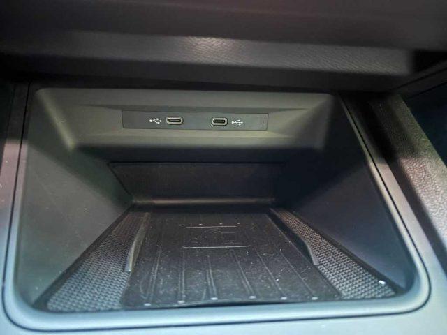 CUPRA Formentor - 2.0 TDI