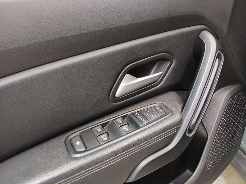 Dacia Duster 1.0 tce Journey Gpl 4x2 100cv