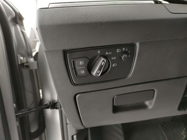 VOLKSWAGEN Passat Variant 1.6 TDI DSG Comfortline BlueMotion Tech.