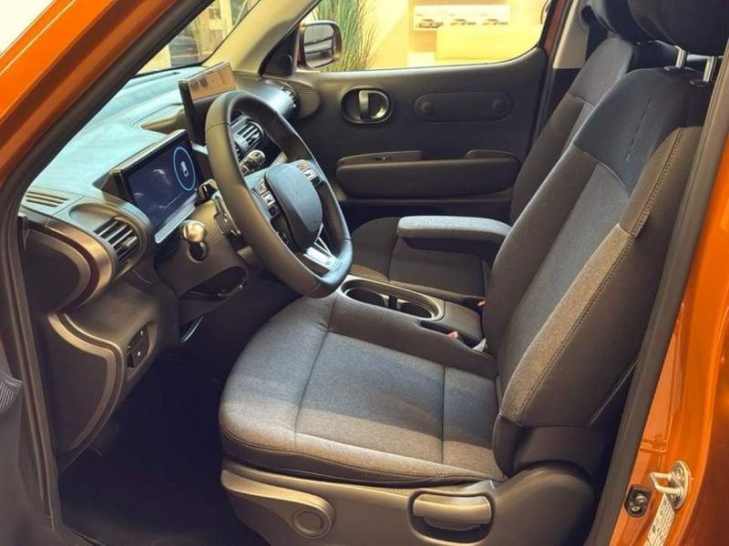 Hyundai Inster 49kWh XClass (AP)