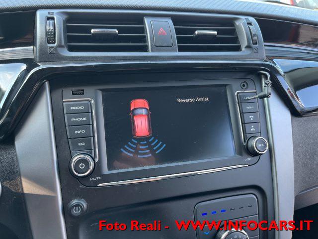 MAHINDRA KUV100 1.2 VVT K8 PROMO !