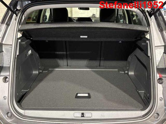 CITROEN C5 Aircross MAX - BlueHDi 130 S&S EAT8