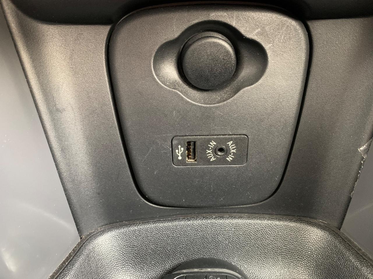 Mini 1.5 One D 95cv - 2018