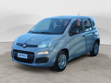 FIAT Panda Panda 1.2 Easy