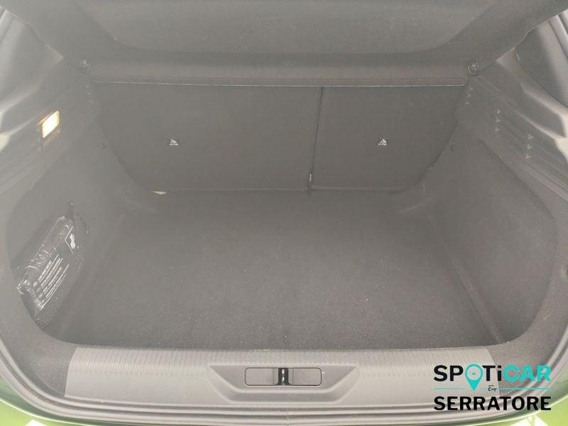 Peugeot 308 III 2021 1.2 puretech t Active Pack s&s 130cv