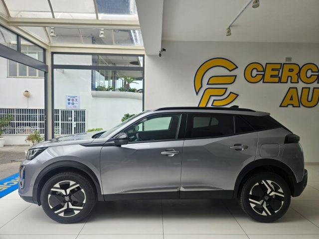 PEUGEOT 2008 PureTech 100 S&S Allure tua da ?249,00 mensili