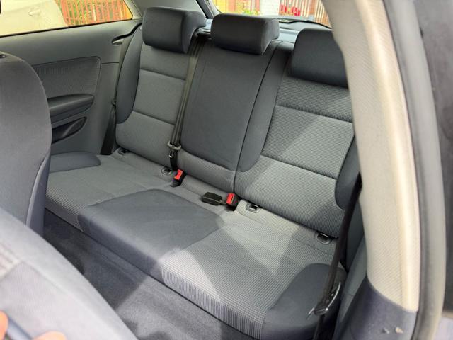 AUDI A3 1.9 TDI 134000 KM