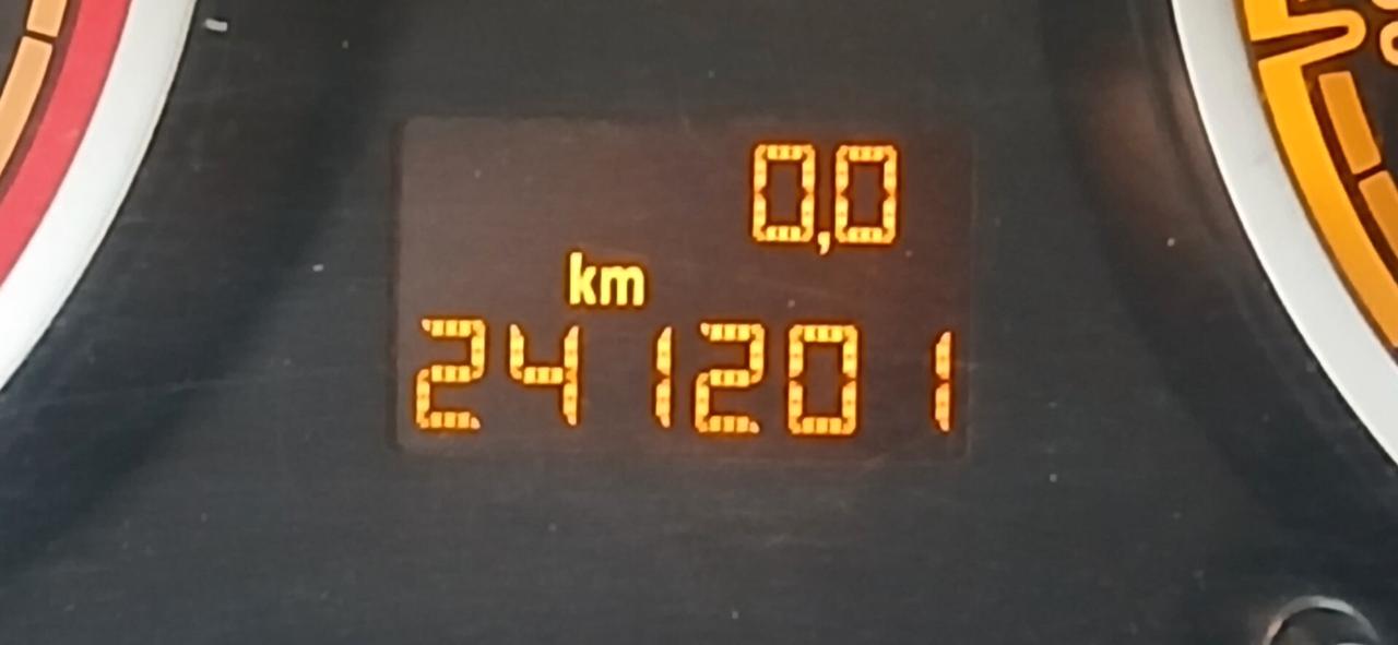 Opel Corsa 1.3 CDTI neopatentati