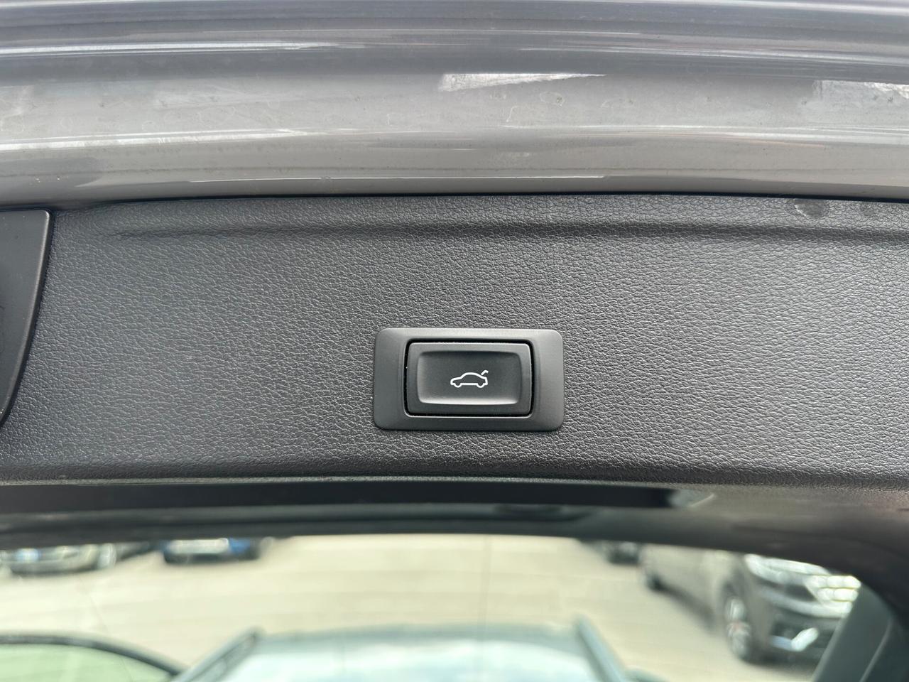 Audi A4 allroad 3.0 TDI 218 CV S tronic