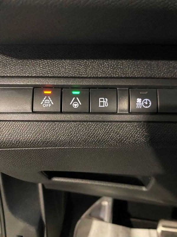 Peugeot 3008 Hybrid4 300 e-EAT8 GT Pack