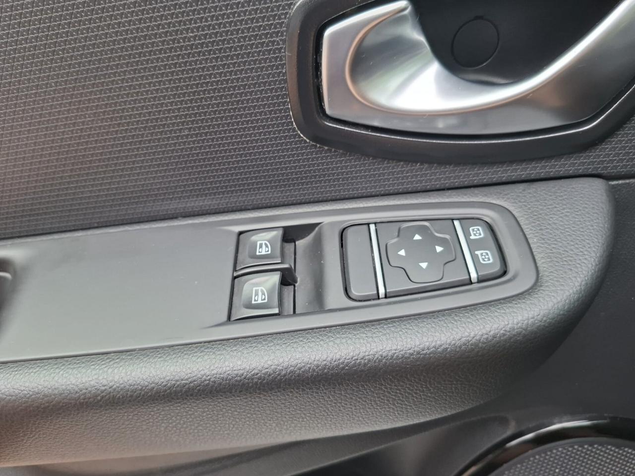 Renault Clio 2019