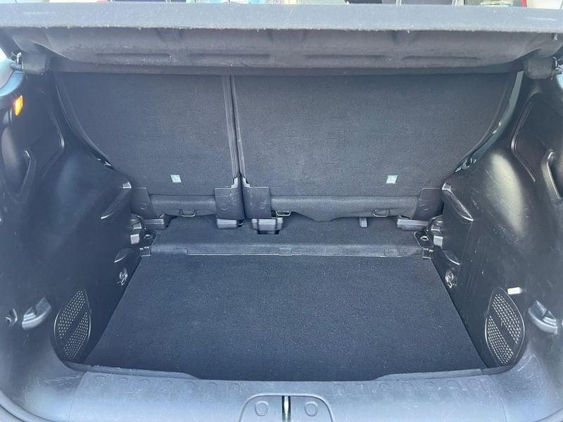 FIAT 500L 500L 1.3 Multijet 95 CV