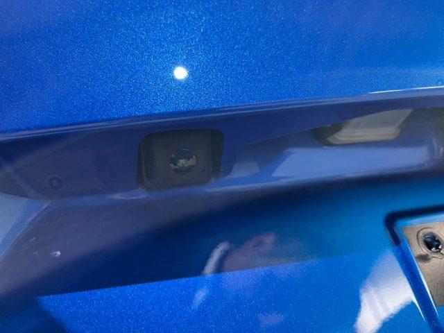 SUZUKI Ignis 1.2 Hybrid 4WD All Grip Top UNICO PROPRIET./KM CER