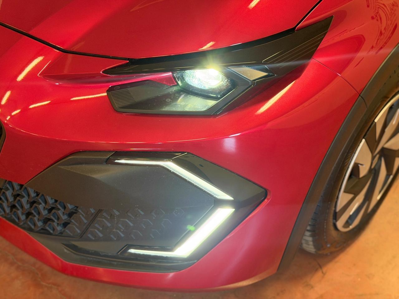 Renault Clio TCe 115 CV 5 porte Evolution