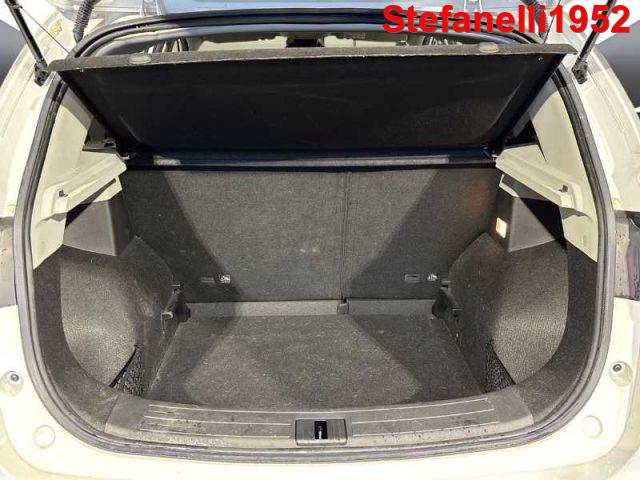 MG ZS 2021 - 1.5 Comfort