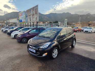 Hyundai iX20 1.6 CRDI 115 CV Comfort