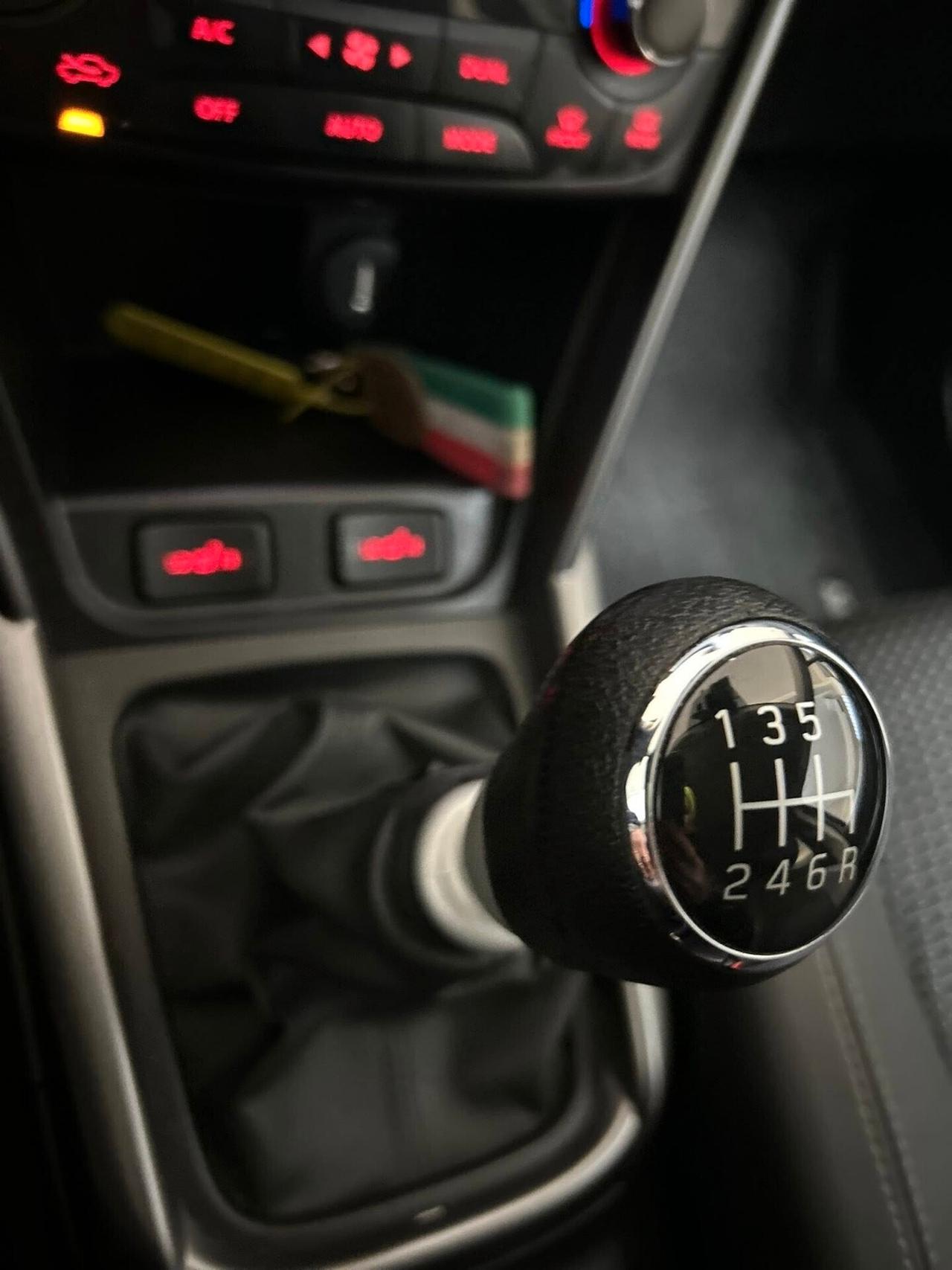 Suzuki S-Cross 1.4 Hybrid Top+ - 2022- SOLO 46.000KM