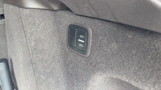 PORSCHE Macan 3.0 Diesel S PERMUTE STRAFULL