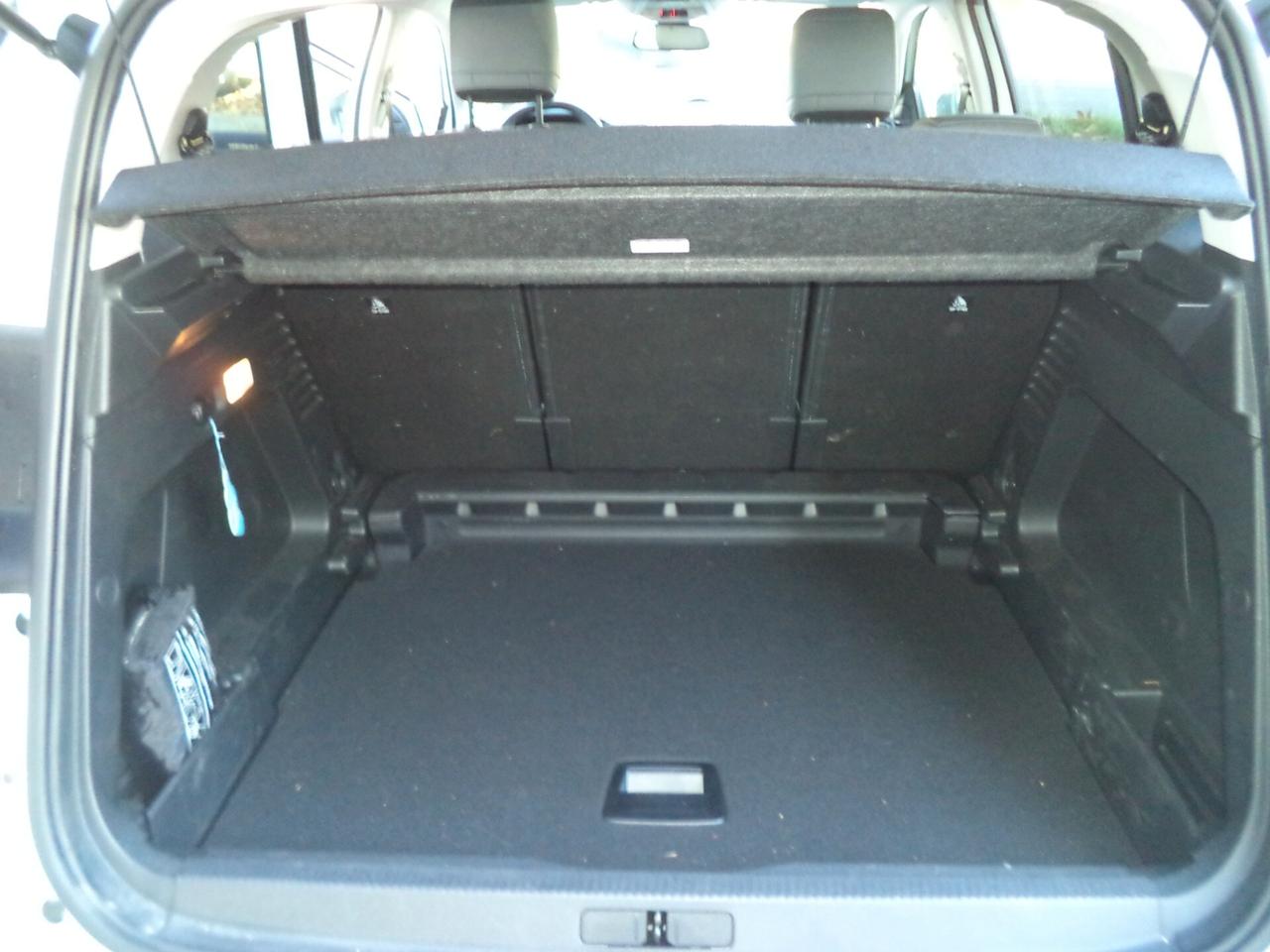 Citroen C5 Aircross BlueHDi 130 S&S Shine KM 36000 SERVICE CITROEN