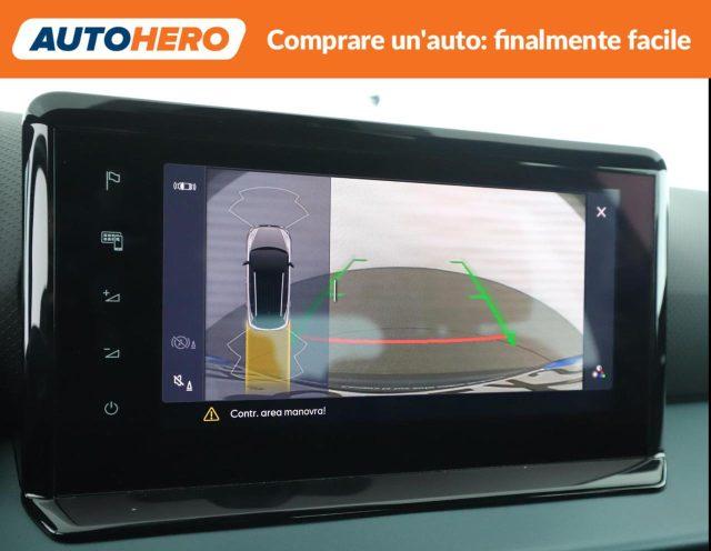 SEAT Arona 1.5 TSI EVO DSG ACT XPERIENCE