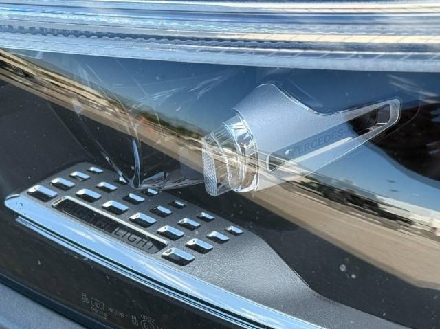 Mercedes Classe C 300 d mhev Premium Pro auto