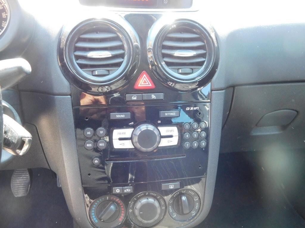 Opel Corsa 1.3 CDTI 75CV F.AP. 5 porte Elective