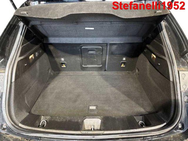 ALFA ROMEO Tonale - 1.5 hybrid Veloce 160cv tct7