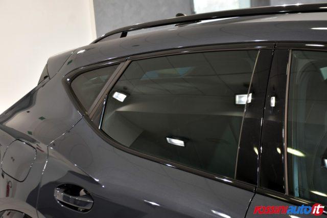 CUPRA Formentor 2.0 TDI 150 CV DSG EDGE PACK + DYNAMIC DESIGN + 19