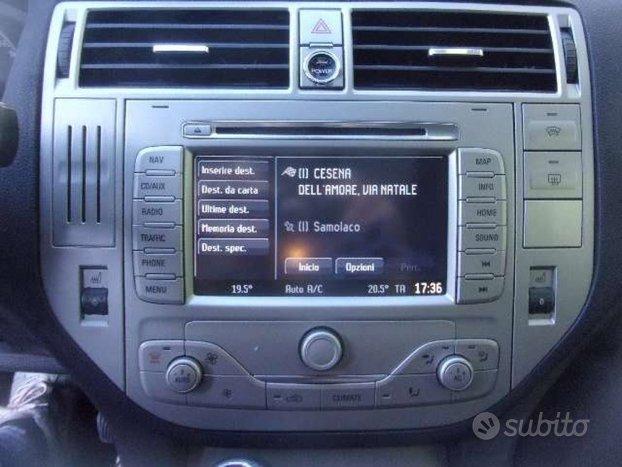 FORD Kuga 2.0 tdci Titanium 4wd 163cv-KM 68.000