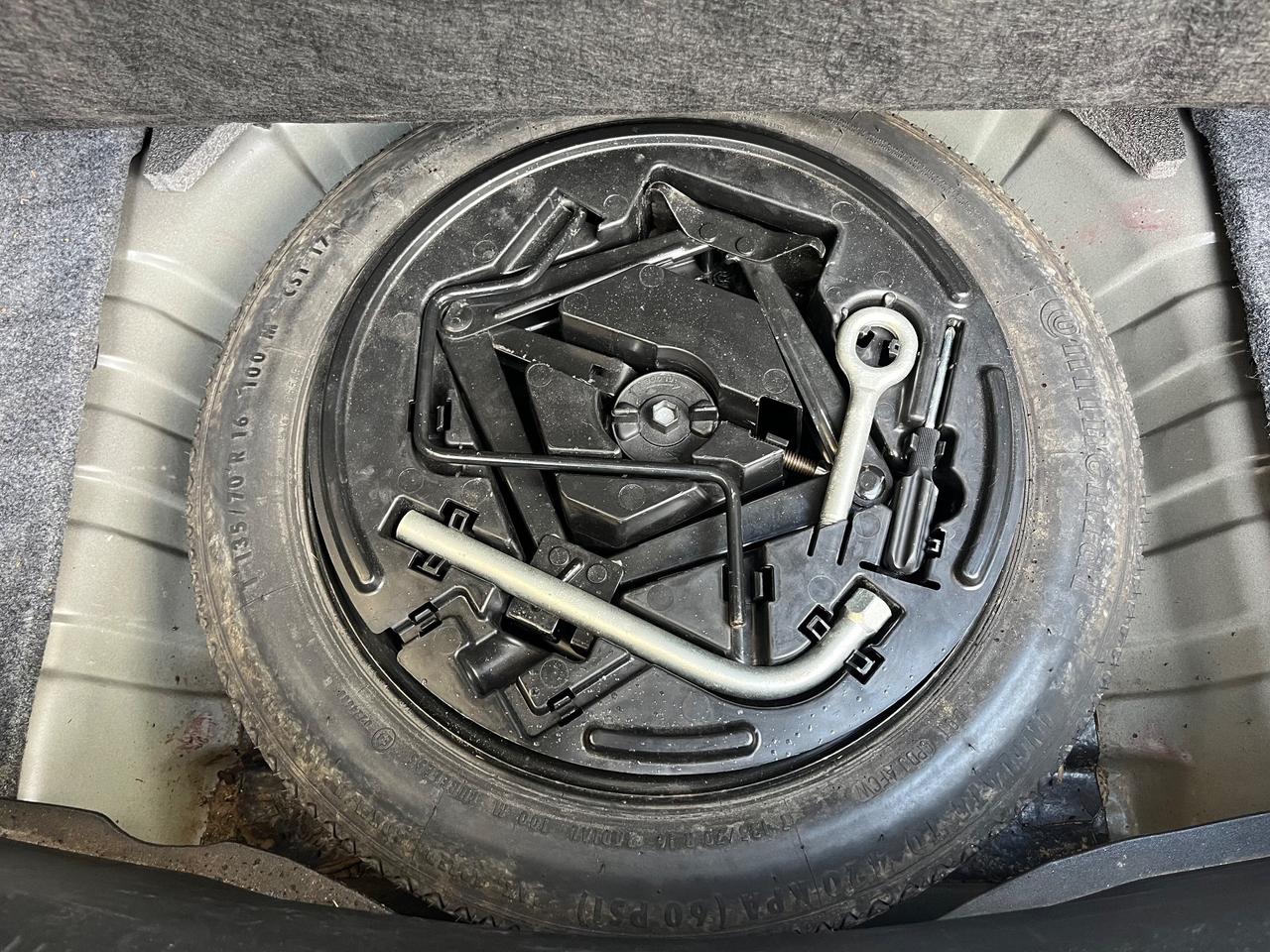 Alfa Romeo Giulietta 2.0 JTDm-2 140 CV Exclusive