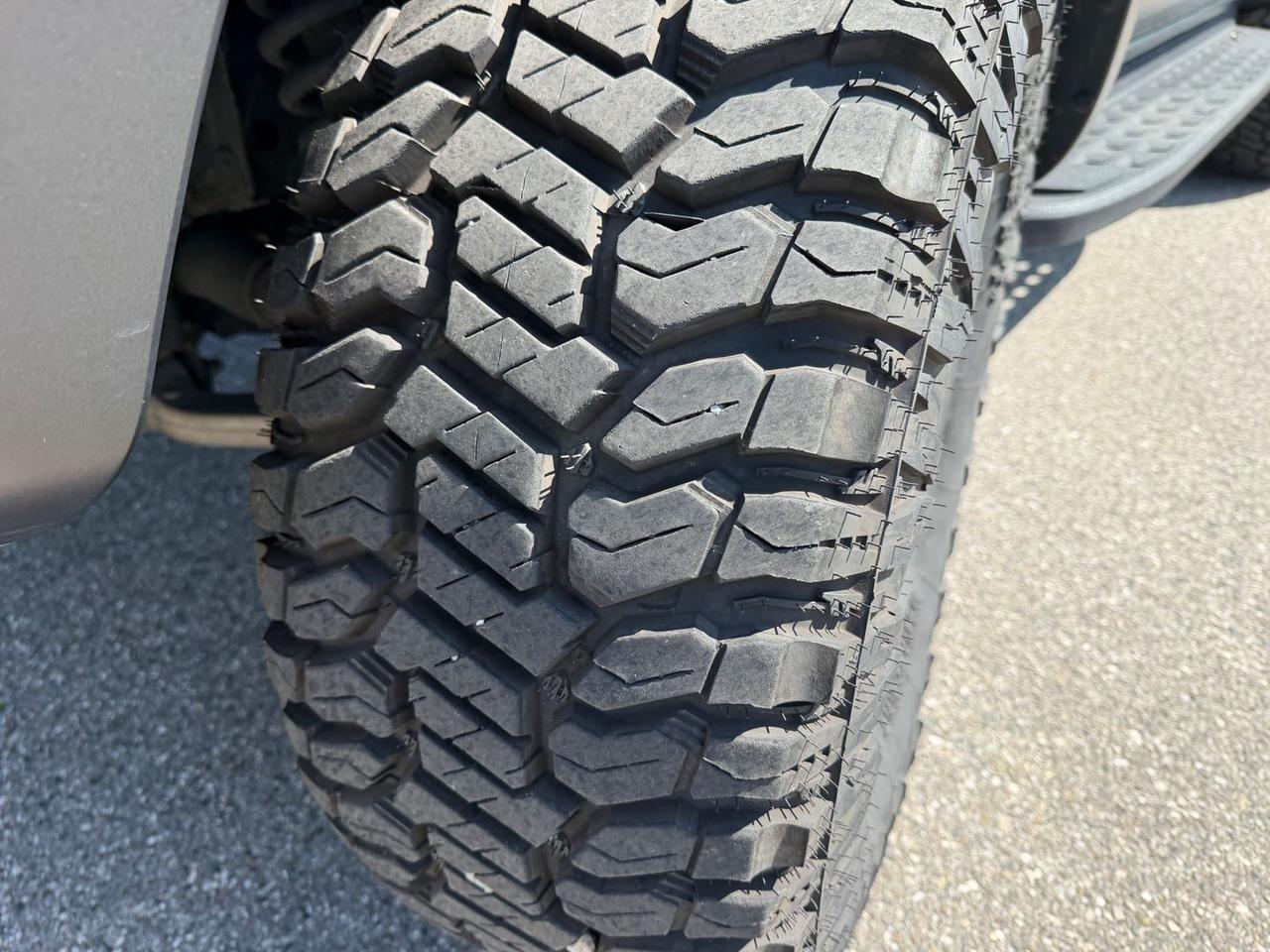 Ford Ranger Raptor 2.0 tdci double cab 213c #10454