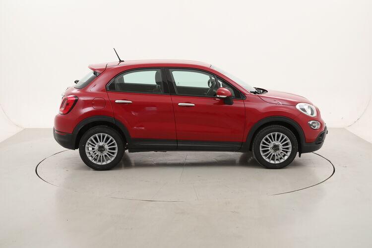 Fiat 500X City Cross BR944151 1.0 Benzina 120CV