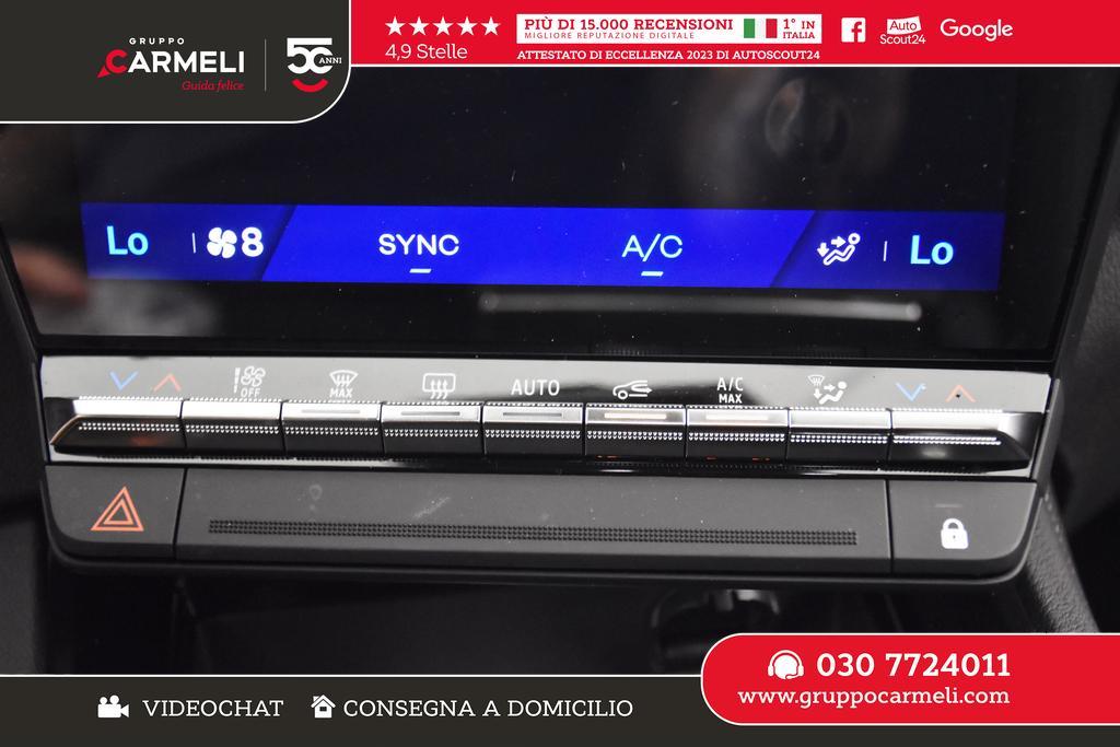 Renault Austral 1.3 mild hybrid Techno Auto