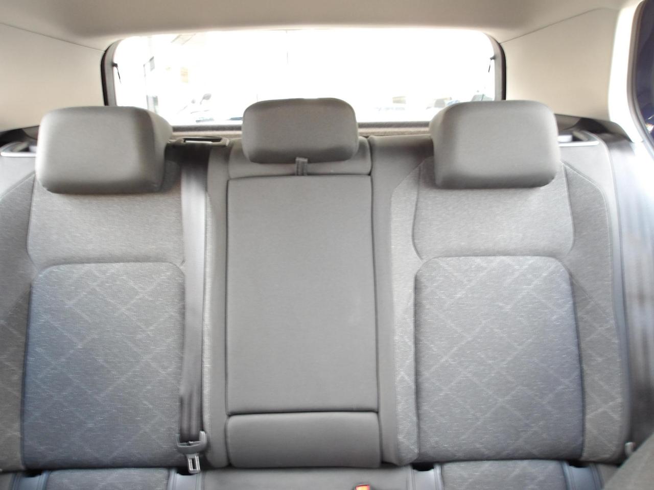 Volkswagen Golf 2.0 tdi Style 115cv