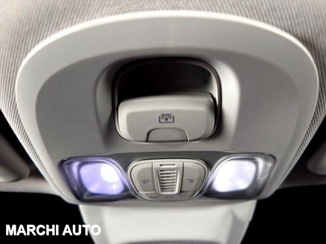 FIAT 500L 1.3 Multijet 95 CV Lounge