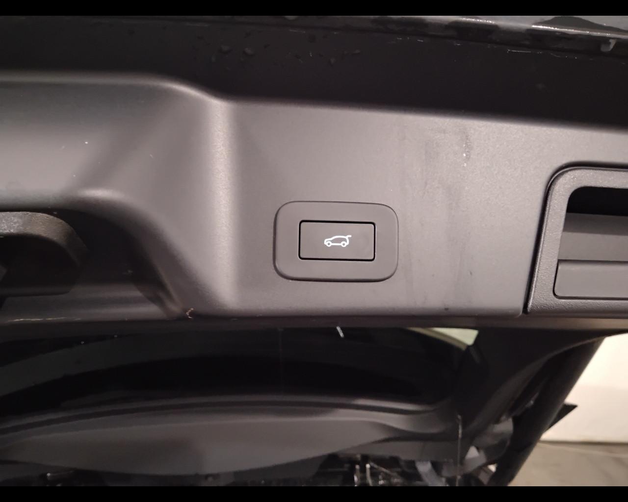 LAND ROVER Range Rover Evoque II 2019 - Range Rover Evoque 1.5 i3 phev