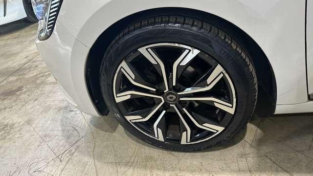 Renault Clio 1.0 tce 100cv Intens *GPL*