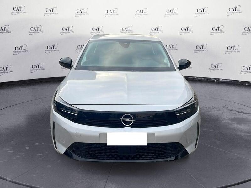 Opel Corsa 1.2 75cv MT5