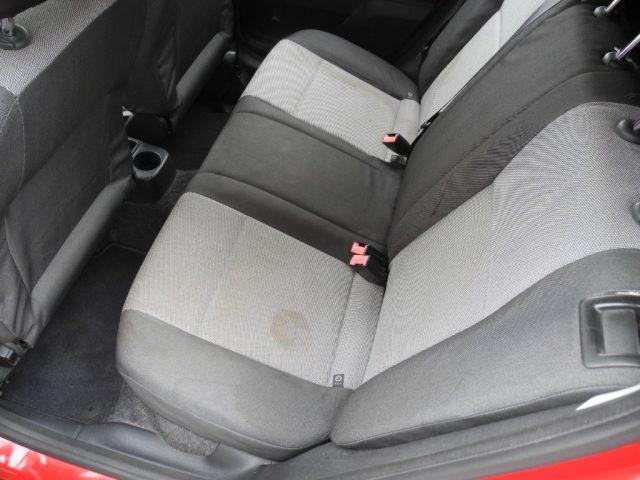 SKODA Fabia 1.6 TDI CR 75cv Wagon Active - OK NEOPATENTATI