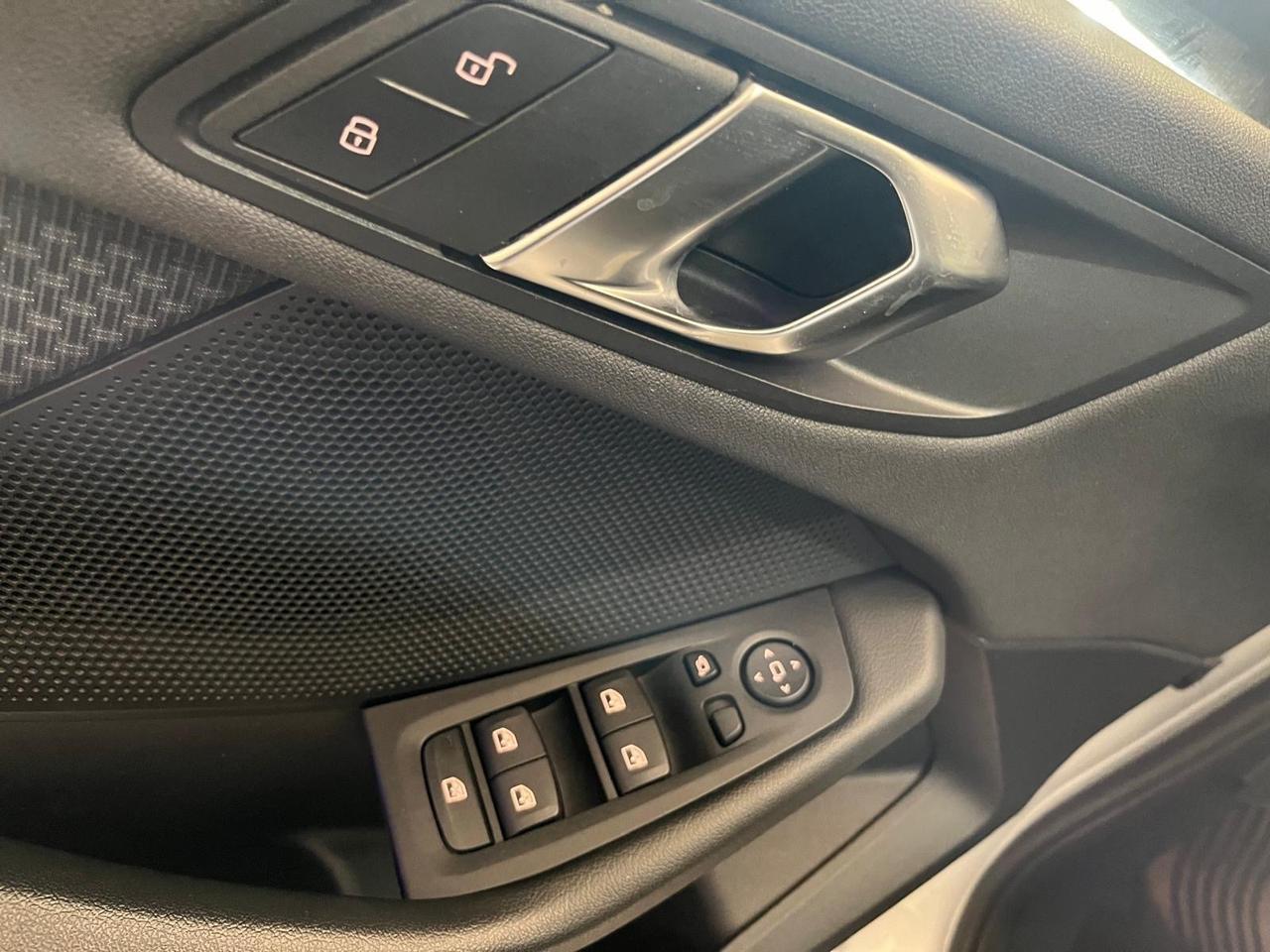 Bmw serie 1 116 116d 5p. Luxury 58000 km